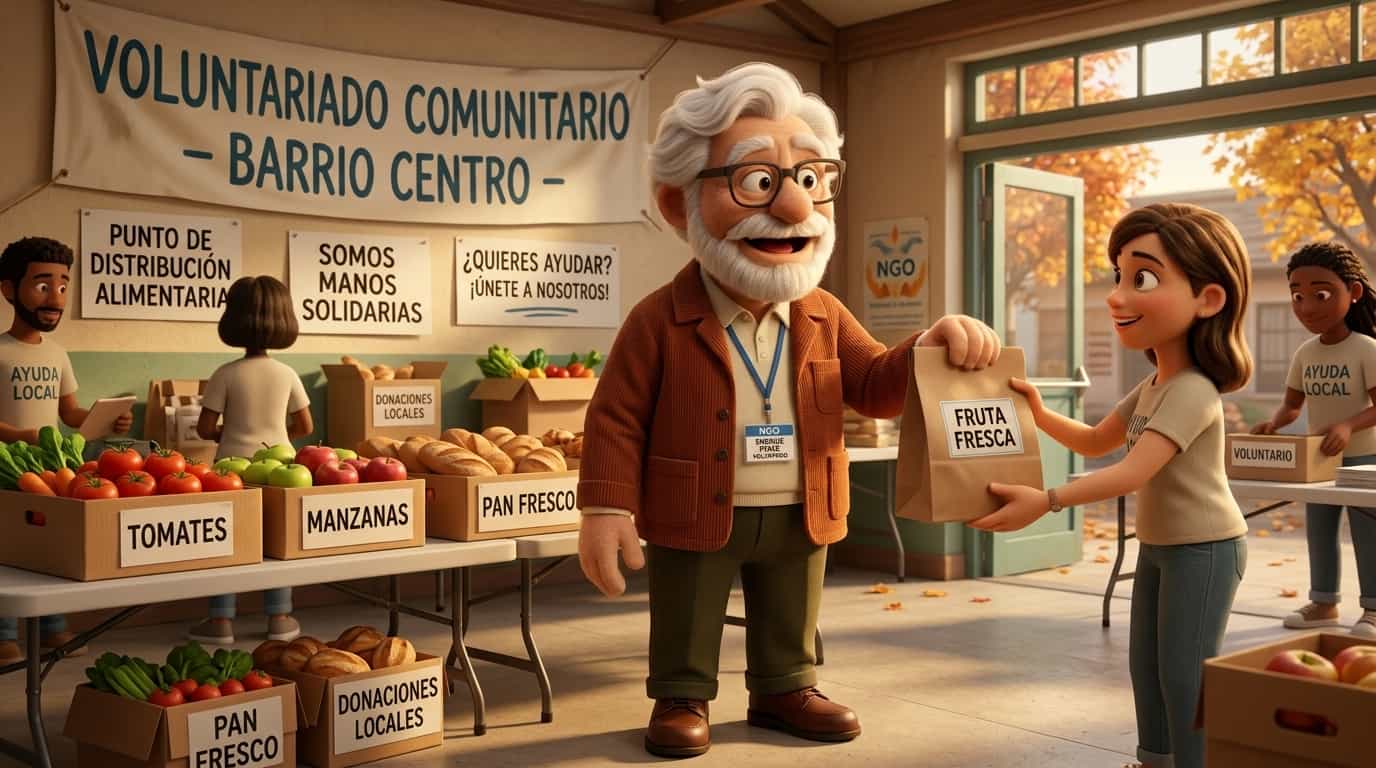 Blog 16092026 Voluntariado para mayores en España.jpg